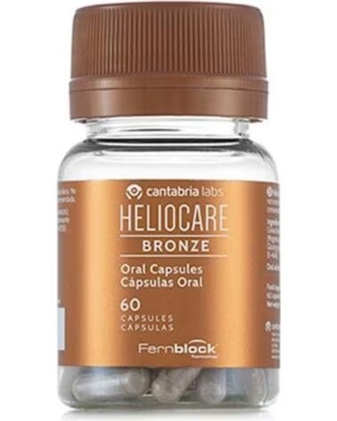 HELIOCARE 