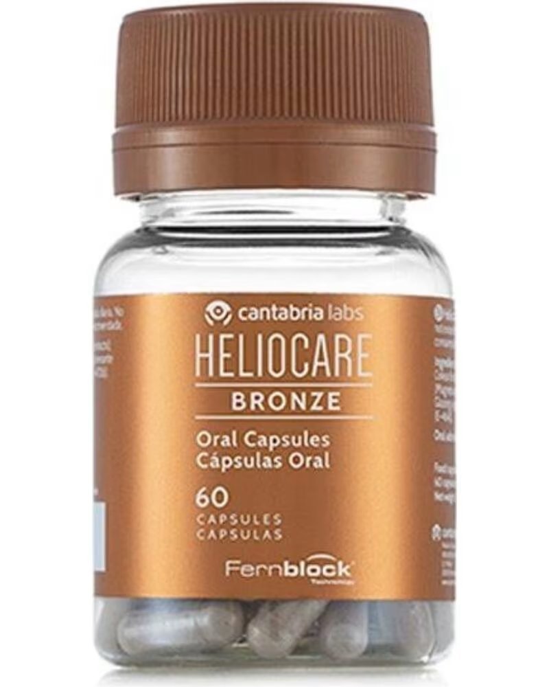 HELIOCARE 