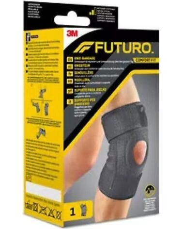 FUTURO 