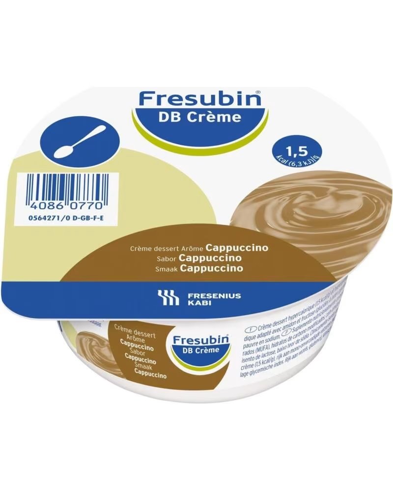 FRESUBIN 