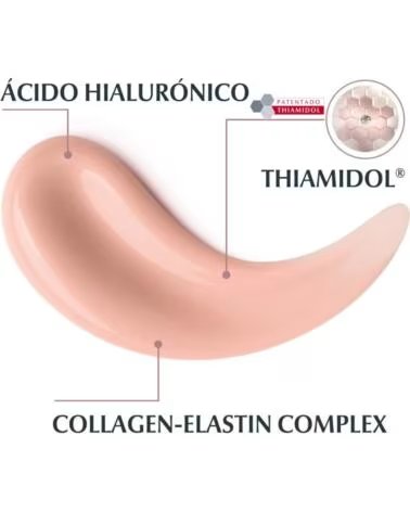 EUCERIN 