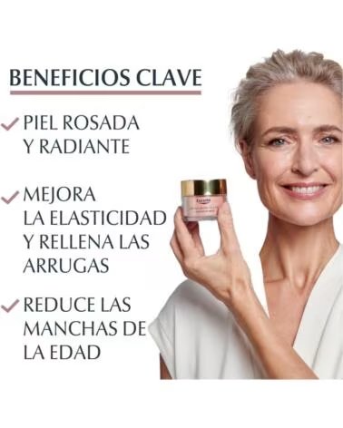 EUCERIN 