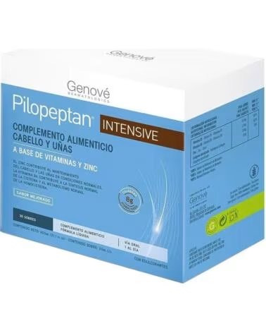 PILOPEPTAN 