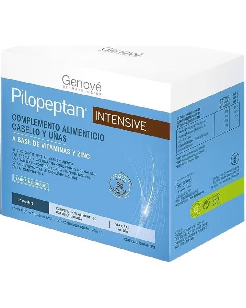 PILOPEPTAN 