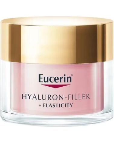 EUCERIN 