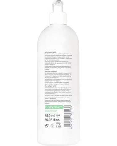 INTERAPOTHEK 