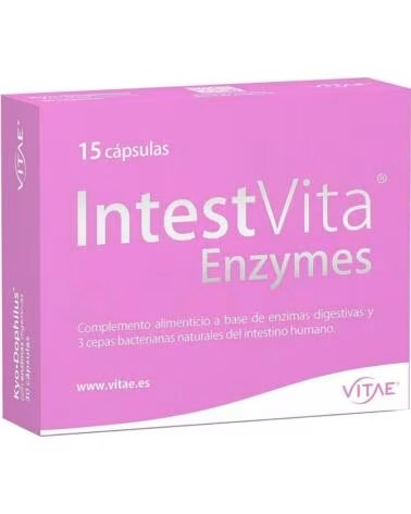VITAE 