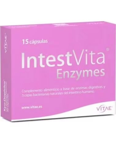 VITAE 