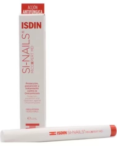 ISDIN 