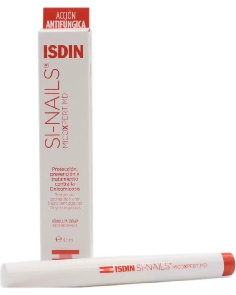 ISDIN 