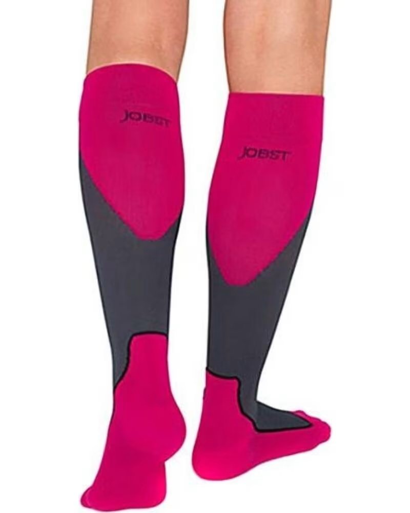 JOBST 