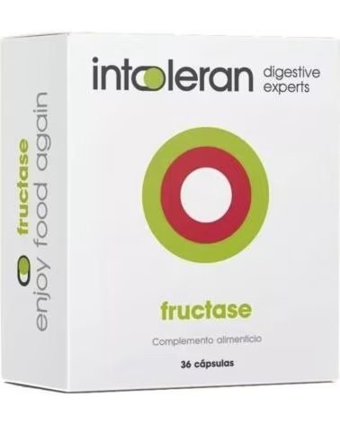 INTOLERAN 