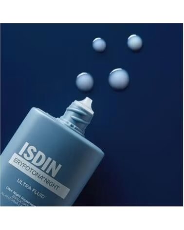 ISDIN 