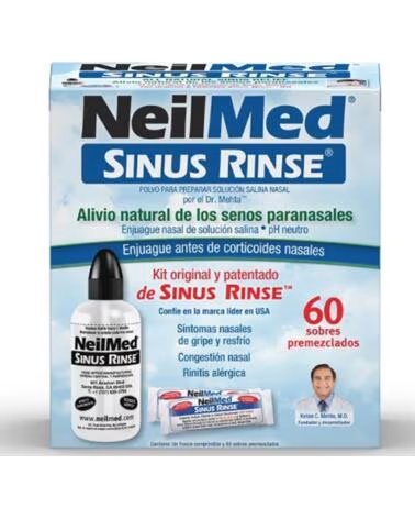 NEILMED 