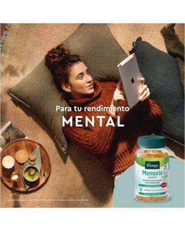 KNEIPP 
