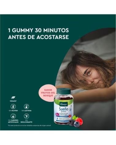 KNEIPP 
