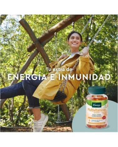 KNEIPP 