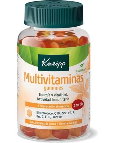 KNEIPP 