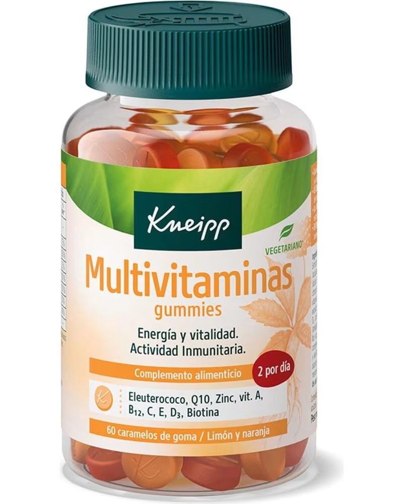 KNEIPP 