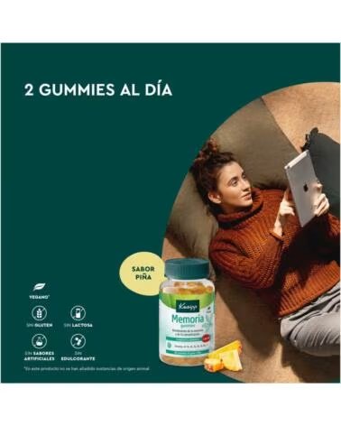 KNEIPP 