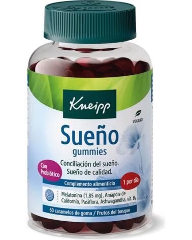 KNEIPP 