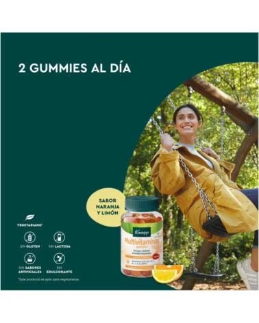 KNEIPP 