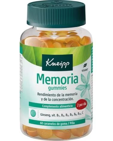KNEIPP 