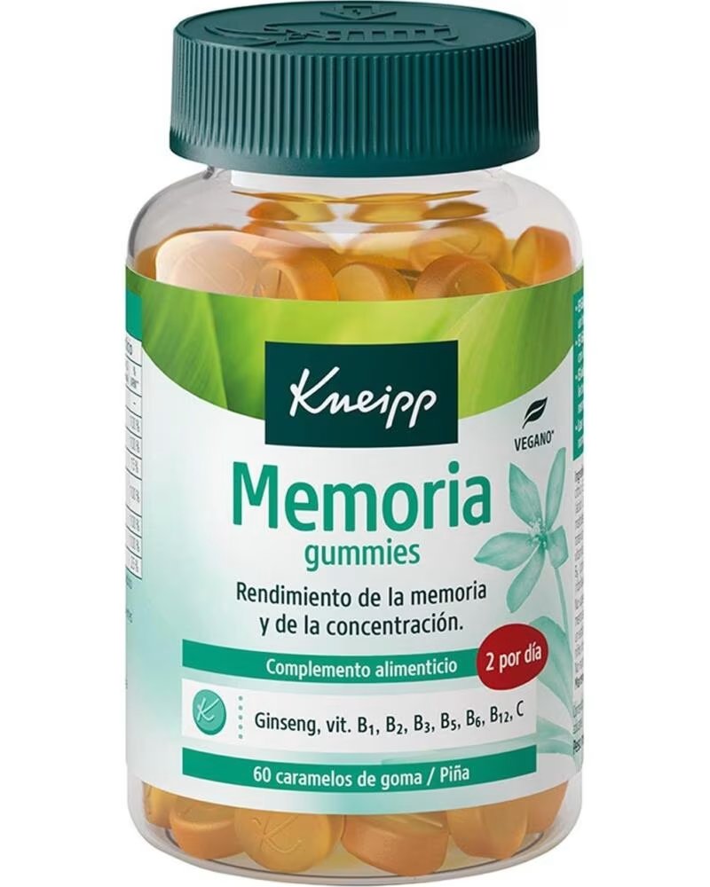 KNEIPP 