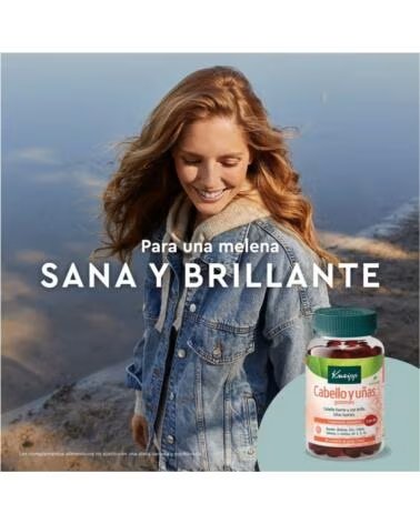 KNEIPP 