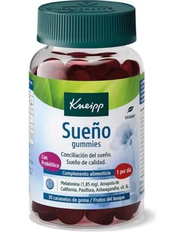 KNEIPP 