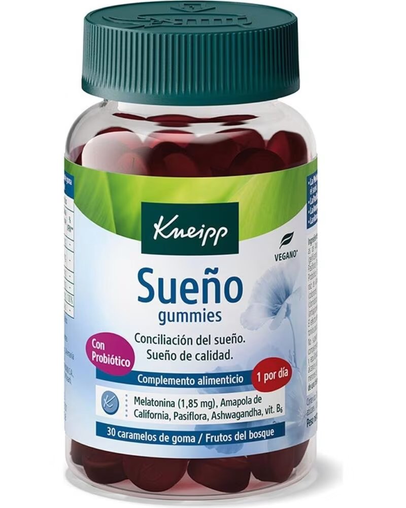 KNEIPP 