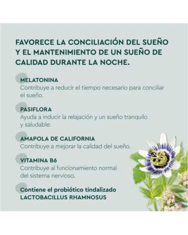 KNEIPP 
