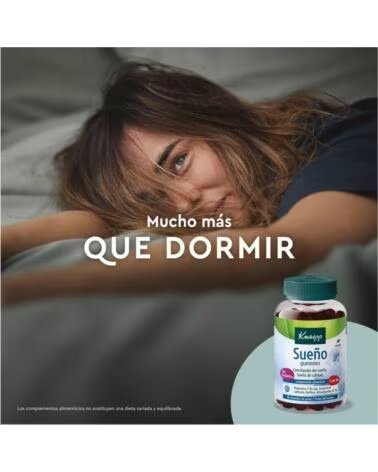 KNEIPP 