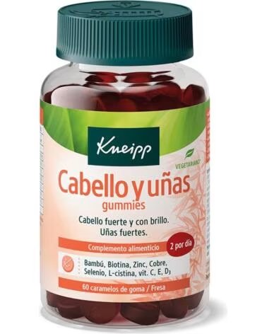 KNEIPP 