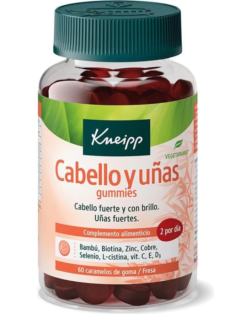 KNEIPP 
