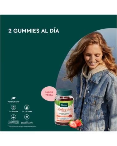 KNEIPP 