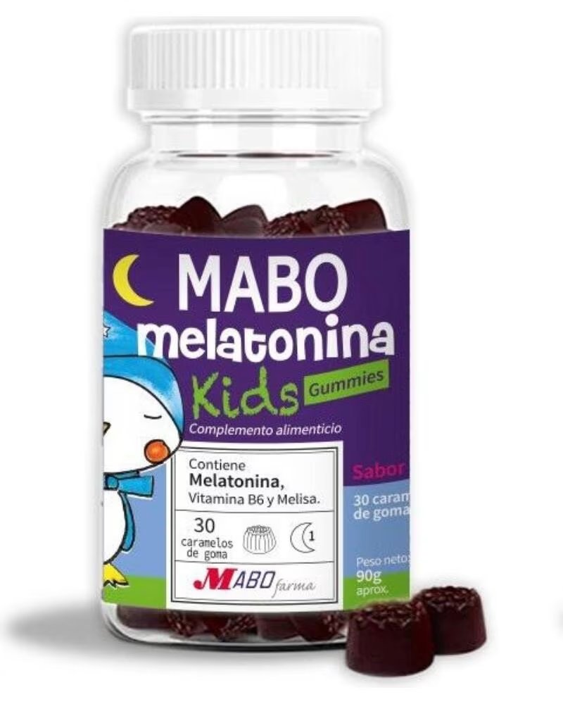 MABO 