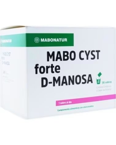 MABO 