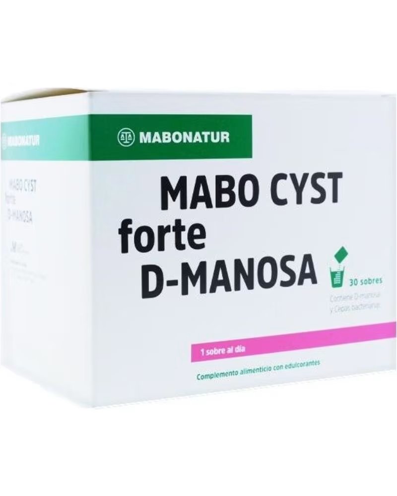 MABO 