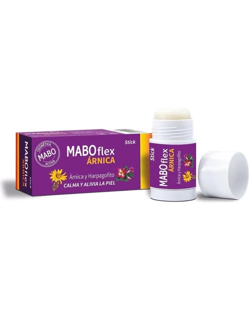 MABO 