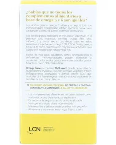 LCN 