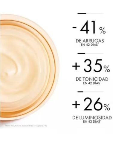 VICHY 