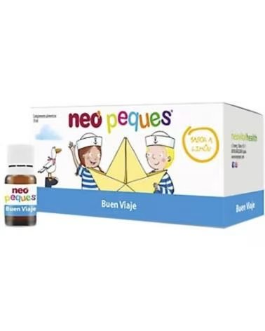 NEO PEQUES 