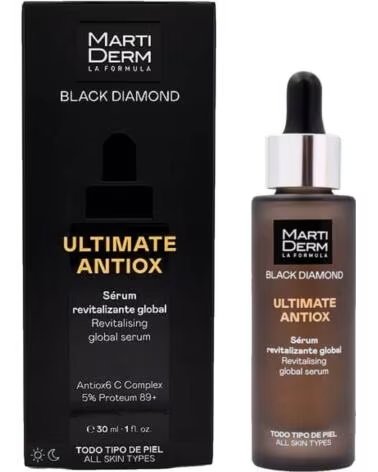 MARTIDERM 