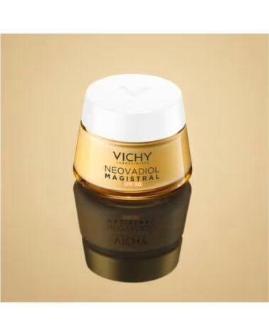 VICHY 