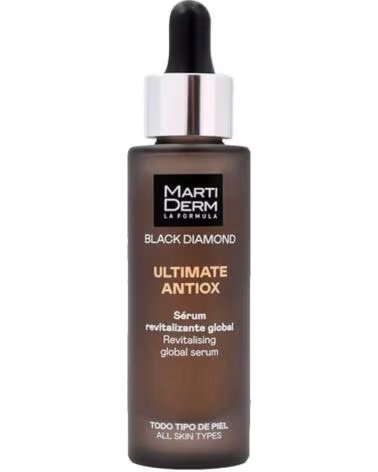 MARTIDERM 