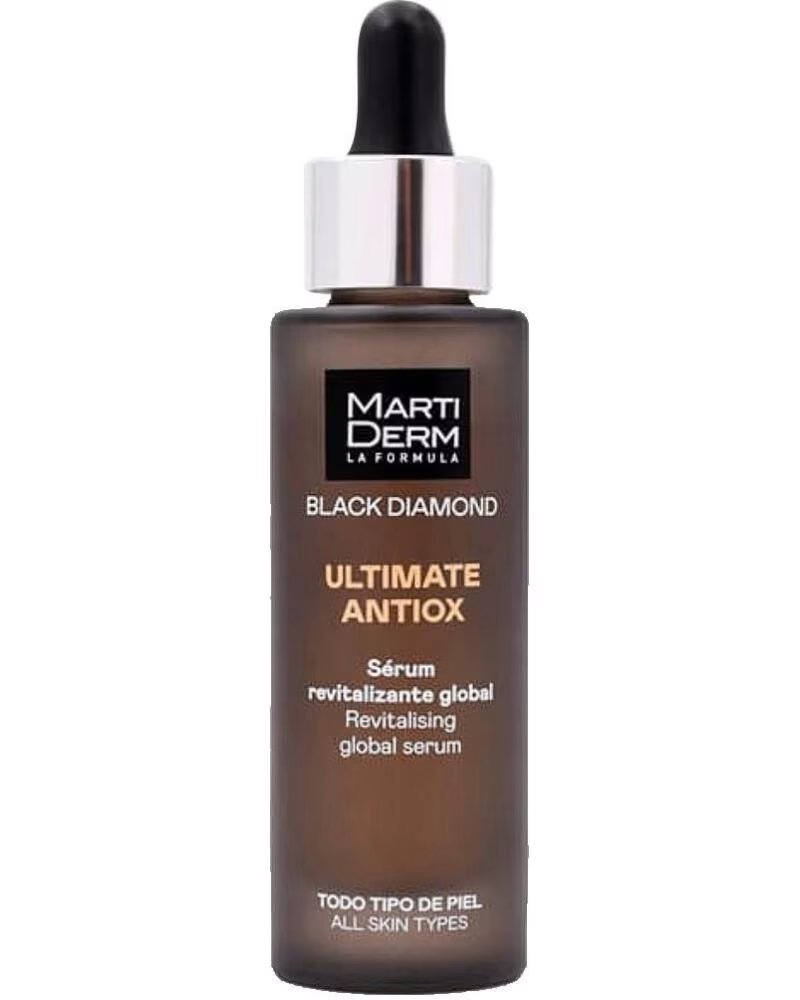 MARTIDERM 