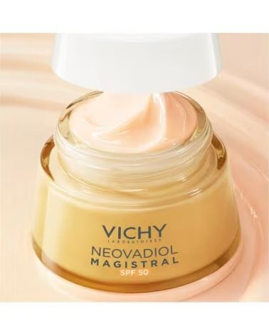 VICHY 