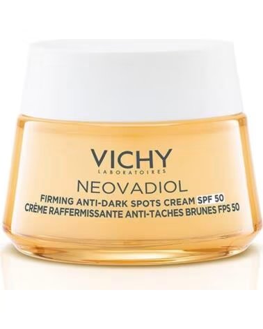VICHY 