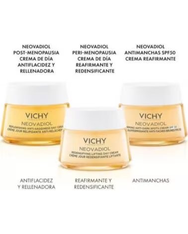 VICHY 